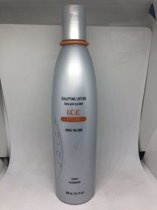 Joico JoiLotion Sculping Lotion 300 ml