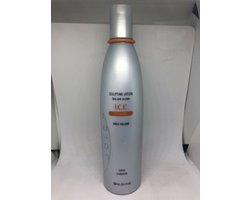 Joico JoiLotion Sculping Lotion 300 ml