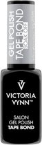 Victoria Vynn Tape Bond Acid Free, Base de maquillage For Nails 8ml - superbond - ongles en gel - ongles en acrylique - gel - acrylique - gel acrylique - polygel - ongles - manucure - soin des ongles