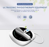 Ultrasonic Machine Fysiotherapy