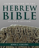 Introduction To The Hebrew Bible 2nd