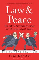 Law & Peace