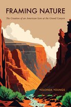 America’s Public Lands- Framing Nature