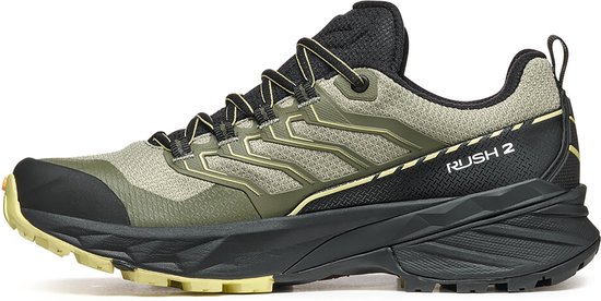 Foto: Griekse sandalen rumpf 1312 dansschoenen dames greek sandal jazz charakter balboa swing salsa dans schoenen zwart leer maat 41 uk 7