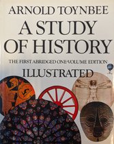 Study of History