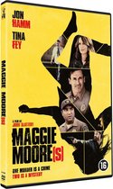 Maggie Moore(s) (DVD)
