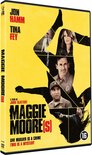 Maggie Moore(s) (DVD) Image
