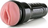 Fleshlight Classics Pink Lady Original - SuperSkin masturbator, seksspeeltje, uiterst realistisch