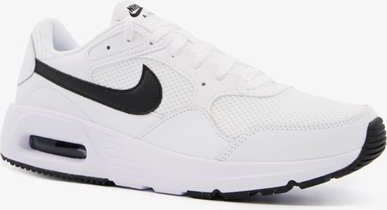 Nike Air Max SC Sneakers Heren