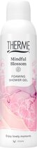 Therme Shower Foaming 200 ml Mindful Blossom