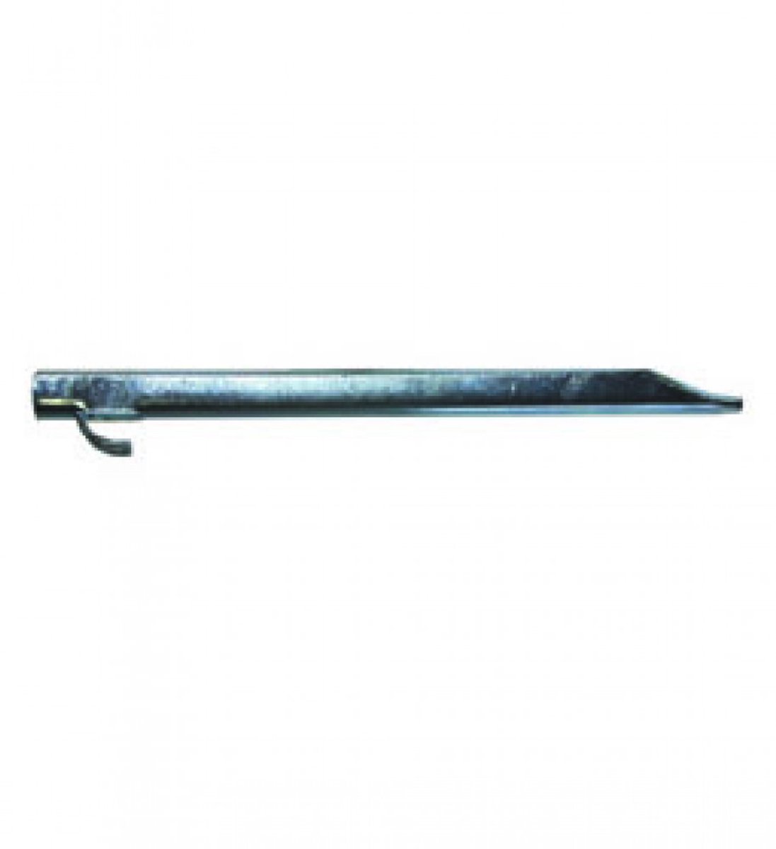 50 stuks Campking Tentharing Heavy 50st
