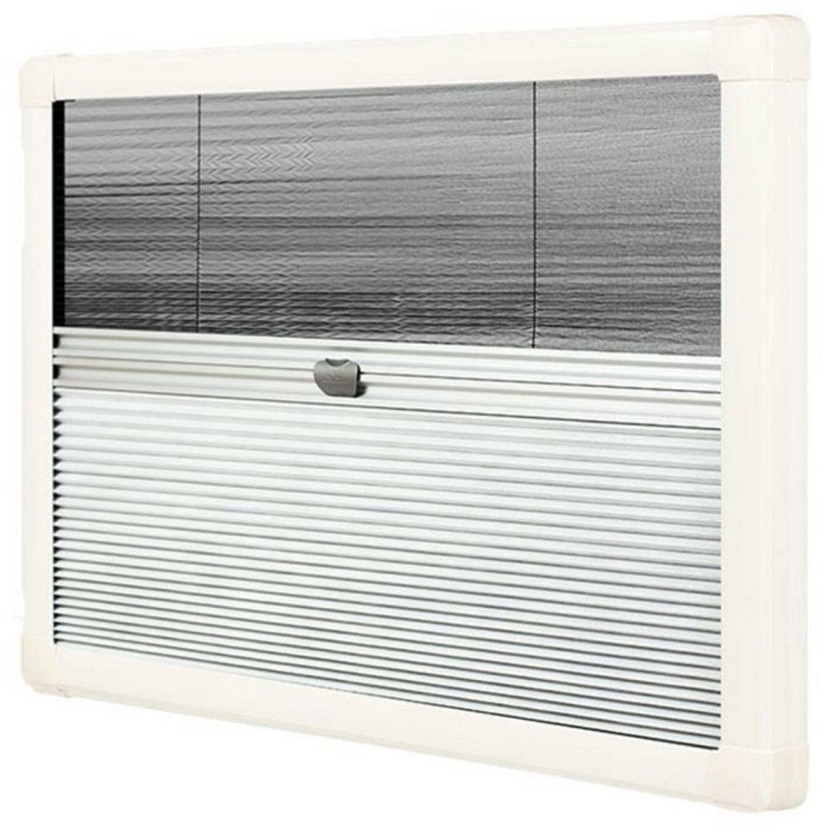 Horrex UCS Duo Plissé 472x501