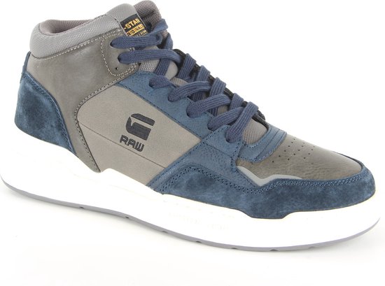 G-Star Raw Attacc Mid Lay sneakers