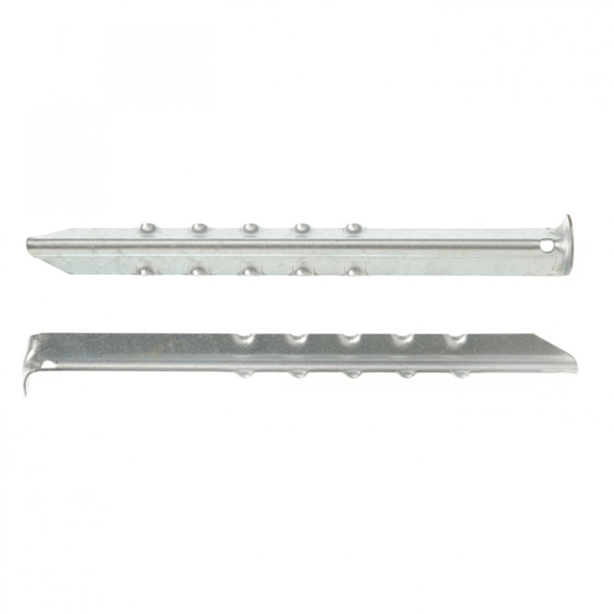 Campking Tentharing Mammoet 30cm 2mm 2st