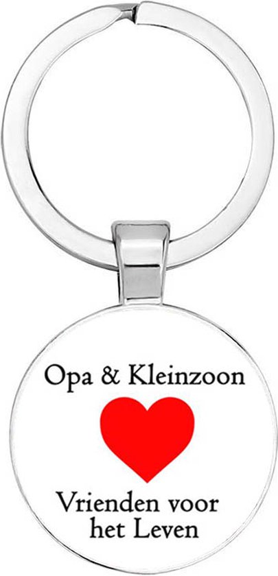 Paar Sleutelhanger Gift Love You To The Moon And Back Lovers Paar Sleutelhanger Gift Love You To The Moon And Back Lovers