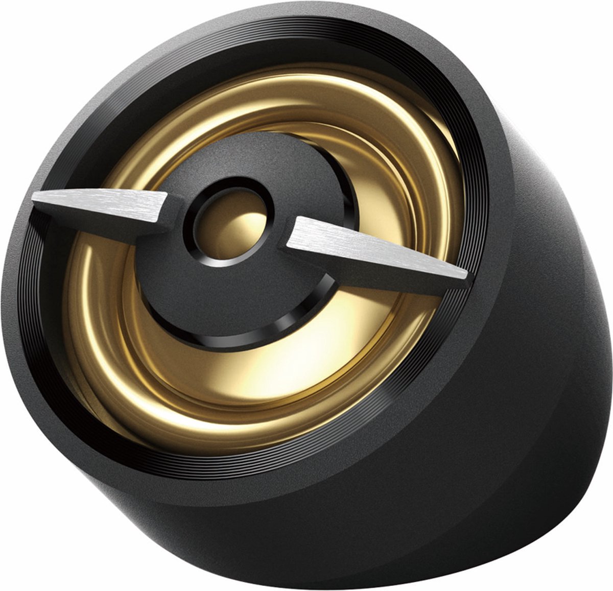 Pioneer TS-A1601C - Autospeakers - 6,5”Inch (16,5 cm) - 2-wegs composet - 350 W – foto 7