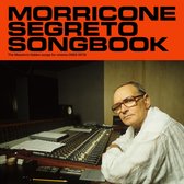 Ennio Morricone - Morricone Segreto Songbook (CD)