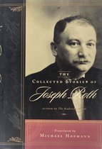 The Collected Stories Of Joseph Roth