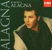 Roberto Alagna - Roberto Alagna (2 CD) (Deluxe Edition)
