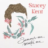 Stacey Kent - Summer Me Winter Me (2 LP)