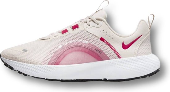 Nike React Escape RN 2 - Femme - Taille 38