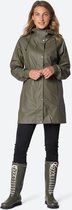 Ilse Jacobsen Regenjas RAIN87 - 410 Army | Army