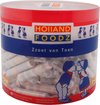 Holland Foodz Snoep Rolletjes 140st