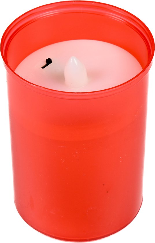 Verkeersteken Van Een Spoorwegovergang Met Een Rood Lichtsignaal Voor Dubbelverkeer Dat De Naderende Trein Aangeeft Treinlichten En 229948298
