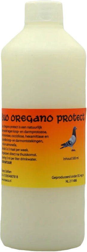 Abwehr Von Milben Und Parasiten | Milben-Spray Für Hühner | Alles