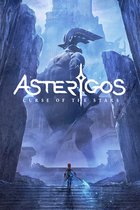 Asterigos: Curse Of The Stars - Windows Download