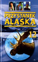 Bienvenue en Alaska [DVD]
