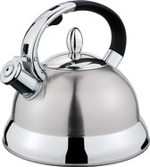 Bol.com Cilio Conte - Waterketel - 27L aanbieding