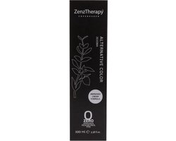 Zenztherapy Color