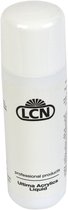 LCN Ultima Acrylics Liquid 100 ml