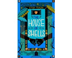 The House of Shells