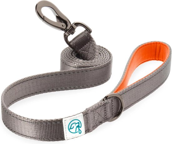 Sterk Touw Hondenriem 1,8 M Lang Met Twee Gewatteerde Handgrepen Robuust Reflecterende Dubbele Handgreep Training Voor Grote Honden Of Middelgrote Honden Handgrepen Riem Zwart 1687200782 Sterk Touw Hondenriem 1,8 M Lang Met Twee Gewatteerde Handgrepen Robuust Reflecterende Dubbele Handgreep Training Voor Grote Honden Of Middelgrote Honden Handgrepen Riem Zwart 1687200782