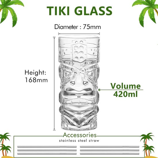 Tiki