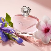 Estée Lauder Beautiful Magnolia Intense Eau de Parfum Vaporisateur 100 ml