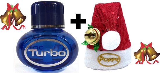 Febreze Luchtverfrisser Pure Frisheid Spray 185ml Febreze Luchtverfrisser Pure Frisheid Spray 185ml