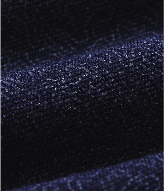 Under Armour Heren CGI Tapered Pants Midnight Navy van Under Armour — afbeelding 3