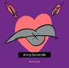 Jimmy Somerville - Read My Lips (2 CD)