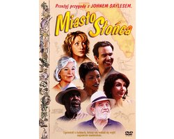 Hope Springs [DVD]