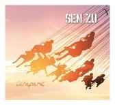 Sen Zu: Lunapark (digipack) [CD]