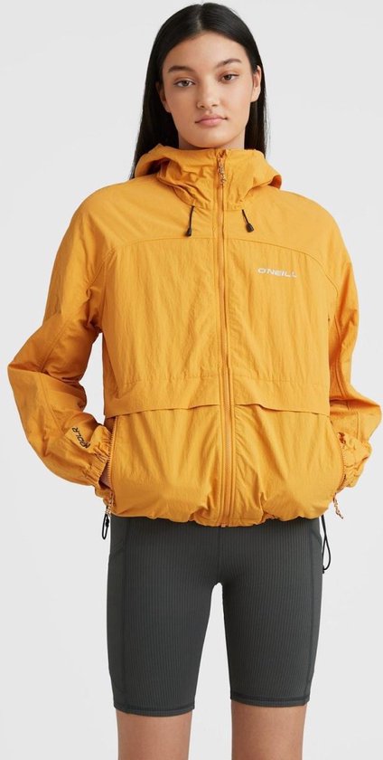 O'neill Jassen TREK PATH JACKET MODLR