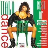 Best Of Italo Dance (2-CD)