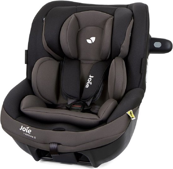 Product: Joie Autostoel i-Venture R Ember, van het merk Joie