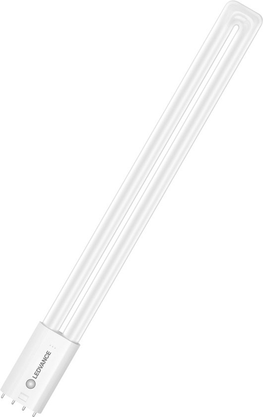 Ledvance DULUX PL-L / Dulux-L LED LED 18W - 840 Koel Wit | Vervangt 36W