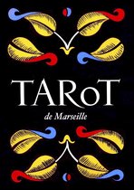 Tarot de Marseille