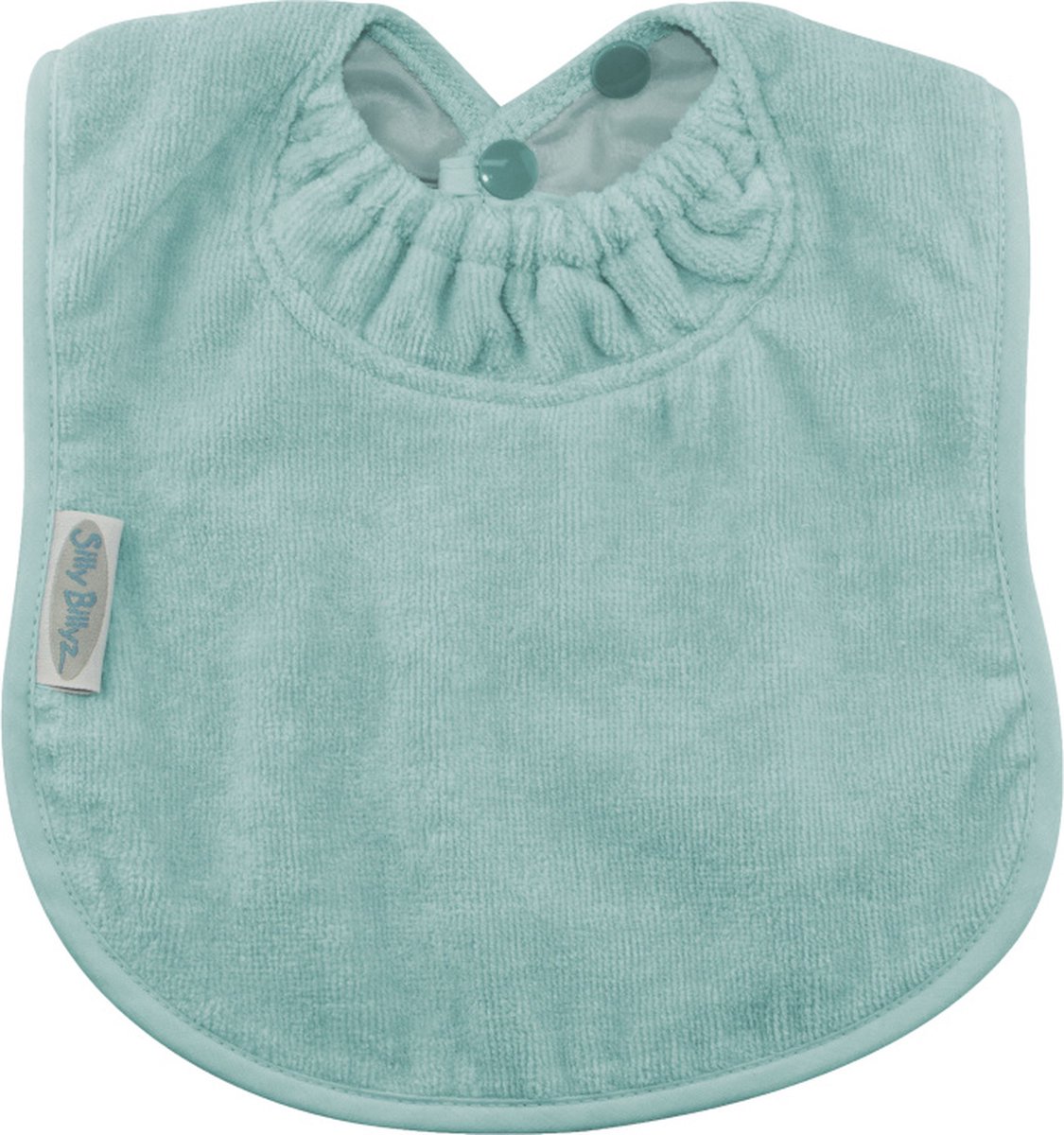 Silly Billyz Towel Maitai Bay Large Slab 124086