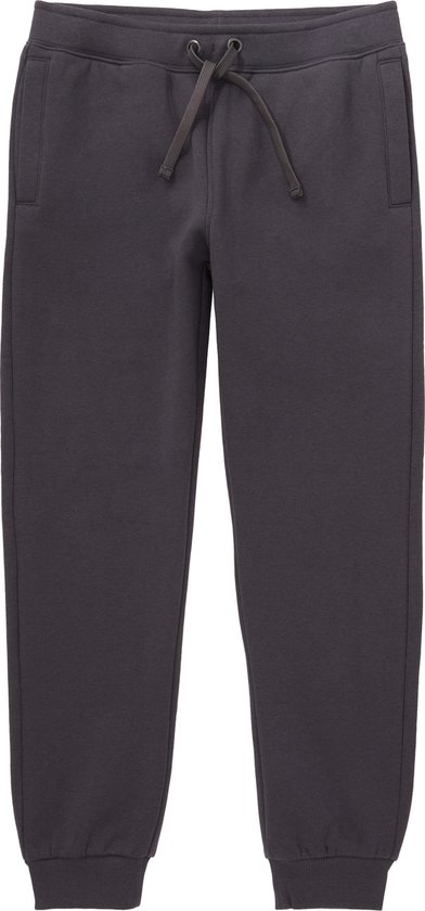TOM TAILOR pantalon tricoté basique Pantalons Garçons - Taille 164